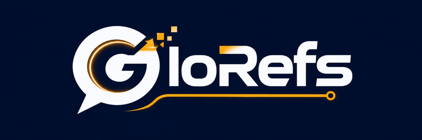 Glorefs